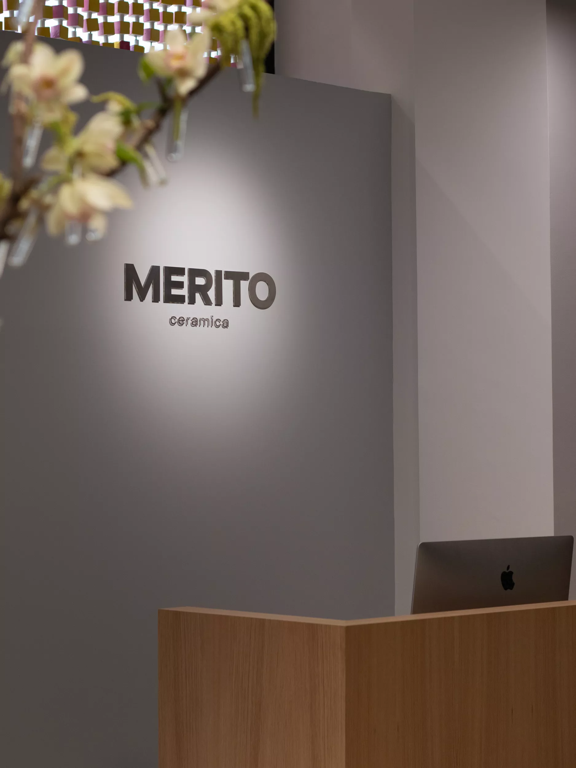 merito-exhibition